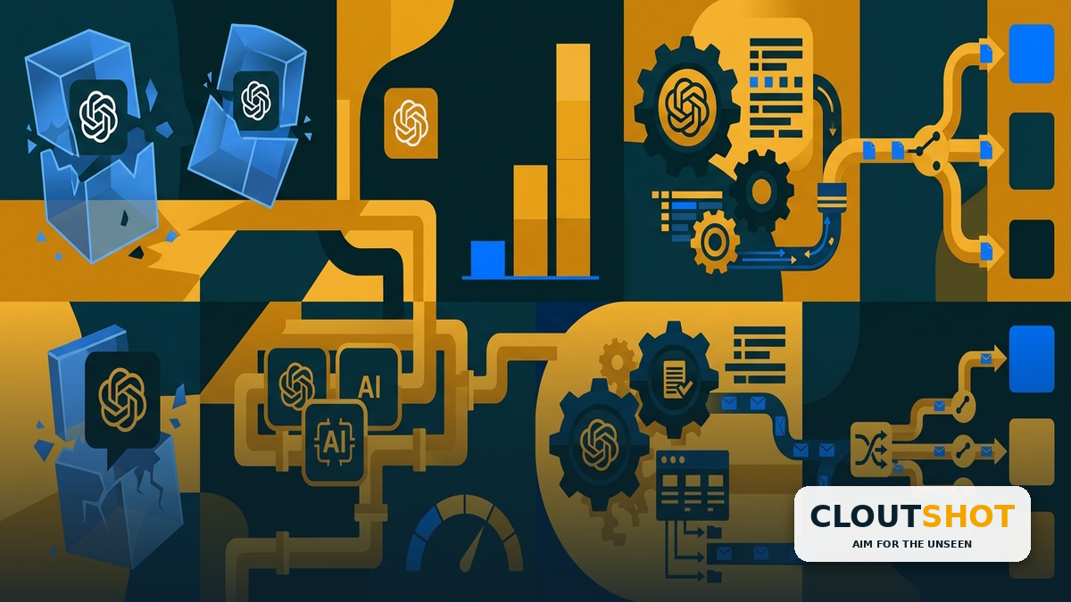 Domain-Specific Harnesses: Are They the New GPT Wrappers or Here to Stay?