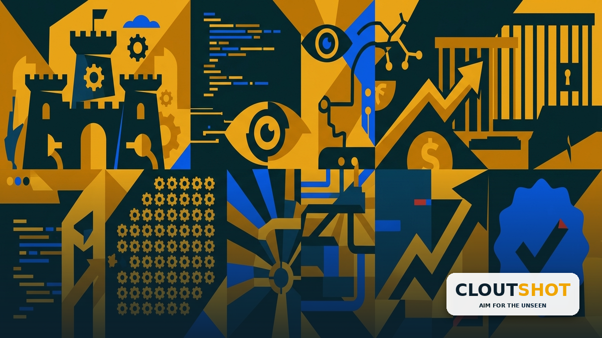Is Pacing the Frontier the Right Move? Open Source, Market Discipline, and the Myth of AI Regulation
